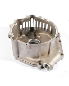 อะไหล่ PW200A COVER , CRANKSHAFT