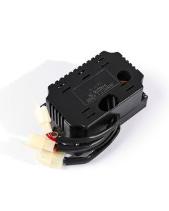 อะไหล่ PW200A AVR