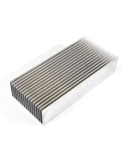 อะไหล่ PW200A RADIATOR