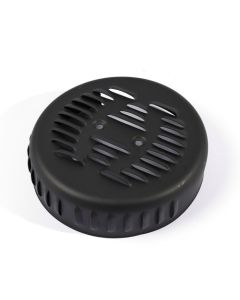 อะไหล่ PW200A END COVER ALTERNATOR