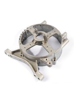 อะไหล่ PW200A SUPPORT FRAME