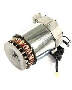 อะไหล่ PW200A ALTERNATOR COMP