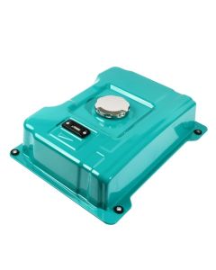 อะไหล่ PW200A TANK ASSY,FUEL