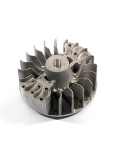 อะไหล่ SWP430#21 FLY WHEEL