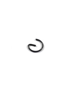อะไหล่ SWP430#24 PISTON PIN REED SPRING