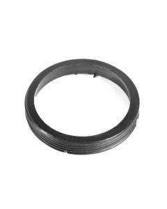 อะไหล่ SWP430#56 แหวนป้องกันการรั่วซึม