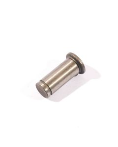 อะไหล่ VG65 PLANET PIN