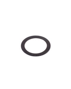 อะไหล่ VG65 ADJUSTMENT WASHER