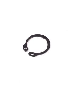 อะไหล่ VG65 SHAFT RING SIZE.10