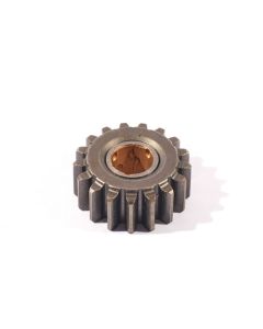 อะไหล่ VG65 PLANETARY GEAR