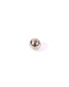 อะไหล่ VG65 STEEL BALL