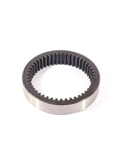 อะไหล่ VG65 PLANETARY GEAR RING