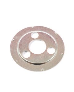 อะไหล่ VG65 POSITION PLATE