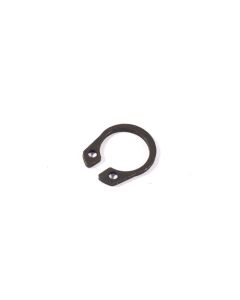 อะไหล่ VG65 SHAFT RING SIZE.19
