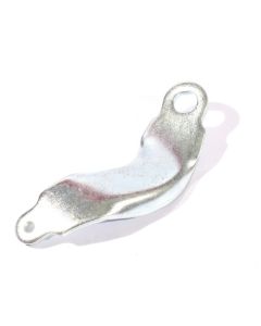อะไหล่ VG65 CLUTCH ARM