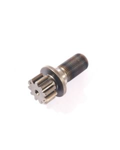 อะไหล่ VG65 SUN GEAR