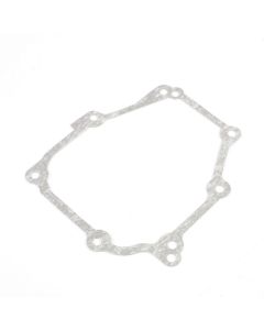 อะไหล่ VG65 OIL SEAL PAPER PAD