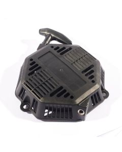 อะไหล่ VG65 RECOIL STARTER