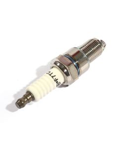 อะไหล่ VG65 SPARK PLUG