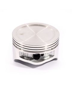 อะไหล่ VG65 PISTON