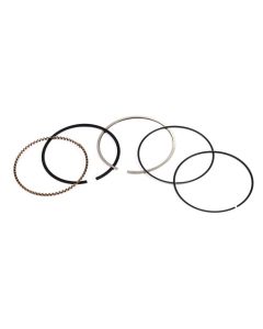 อะไหล่ VG65 RING SET