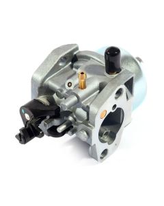 อะไหล่ VG65 CARBURATER