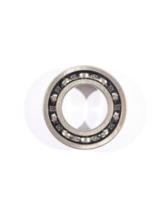 อะไหล่ VG65 BEARING 25*47*12