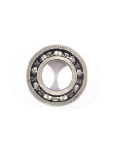 อะไหล่ VG65 BEARING 20*42*12