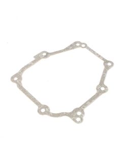อะไหล่ VG65 CRANKCASE PACKING PAD
