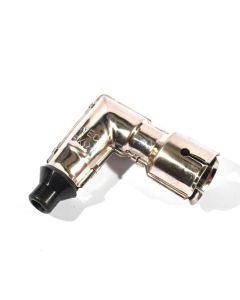อะไหล่ VG65 CAP ASSY NOISE
