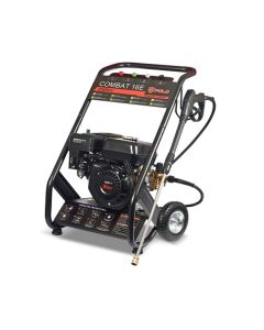 COMBAT16E เครื่องฉีดน้ำฯ 160 บาร์ ENGINE