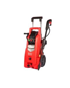 FIGHTER-145I เครื่องฉีดน้ำฯ 145 บาร์