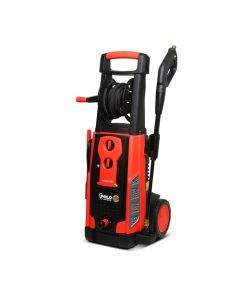 FIGHTER-225I เครื่องฉีดน้ำฯ 225 บาร์