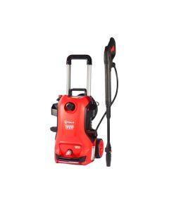 GLADIATOR145I เครื่องฉีดน้ำฯ 145 บาร์