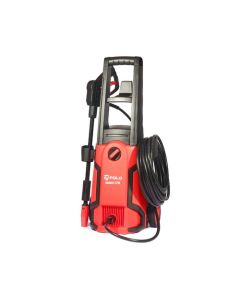 RANGER120 เครื่องฉีดน้ำฯ 120 บาร์