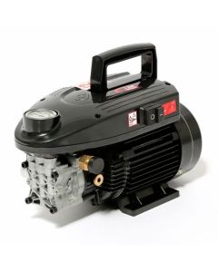 SPARTAN12B ฉีดน้ำแรงดันสูง (LT-1300)