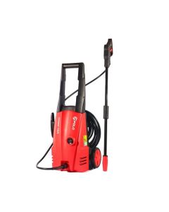 WARRIOR-102L เครื่องฉีดน้ำฯ 105 บาร์