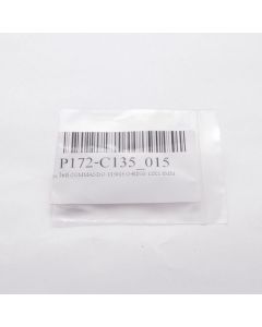 อะไหล่ C135, C135N#15 O-RING 12X1.8MM