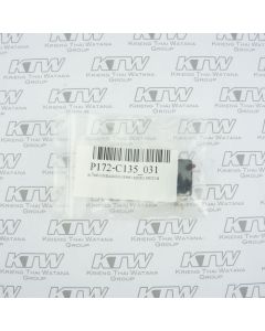อะไหล่ C135, C135N#31 MICRO SWITCH
