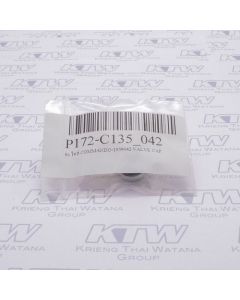 อะไหล่ C135, C135N#042 VALVE CAP