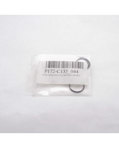 อะไหล่ C135, C135N#044 O-RING22X1.9