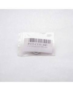 อะไหล่ C135, C135N#045 MIDDLE RING