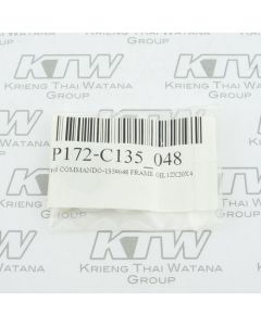 อะไหล่ C135, C135N#048 FRAME OIL12X20X4
