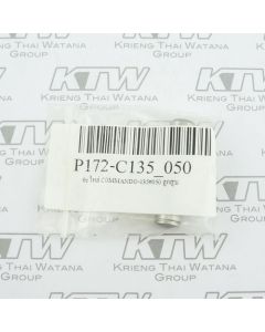 อะไหล่ C135, C135N#050 ลูกสูบ