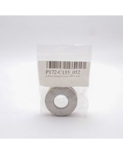 อะไหล่ C135, C135N#052 แบริ่ง 51107B