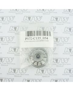 อะไหล่ C135, C135N#054 BEARING BASE
