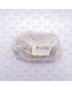 อะไหล่ C135, C135N#057 INDUCTION MOTER