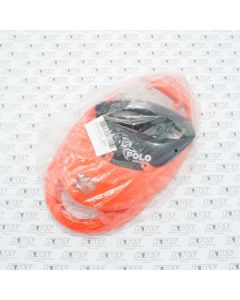 อะไหล่ COMMANDO-135 หน้ากากเครื่องบน