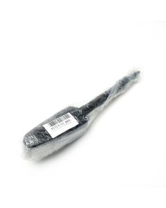 หัวแปรงFIX BRUSH (C135, R120, W102L)