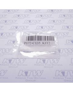 อะไหล่ C135, C135N #39-40 OUTLET VALVE
